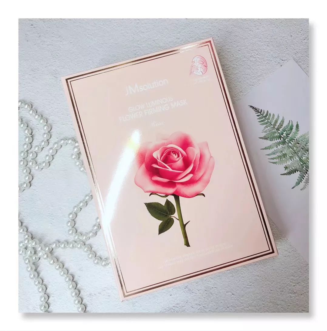 双12买护肤品,双12卖的面膜是真的吗