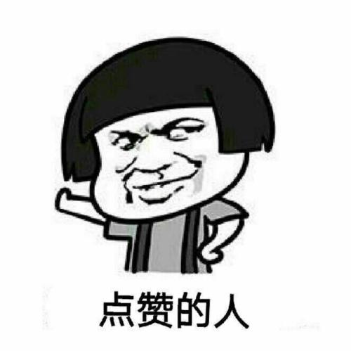 形容音响声音的词语,形容音响音质好的两个字