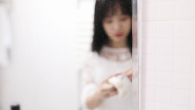 Dior、娇兰生产商做了一块洗头皂，100%天然原料，生发更护发