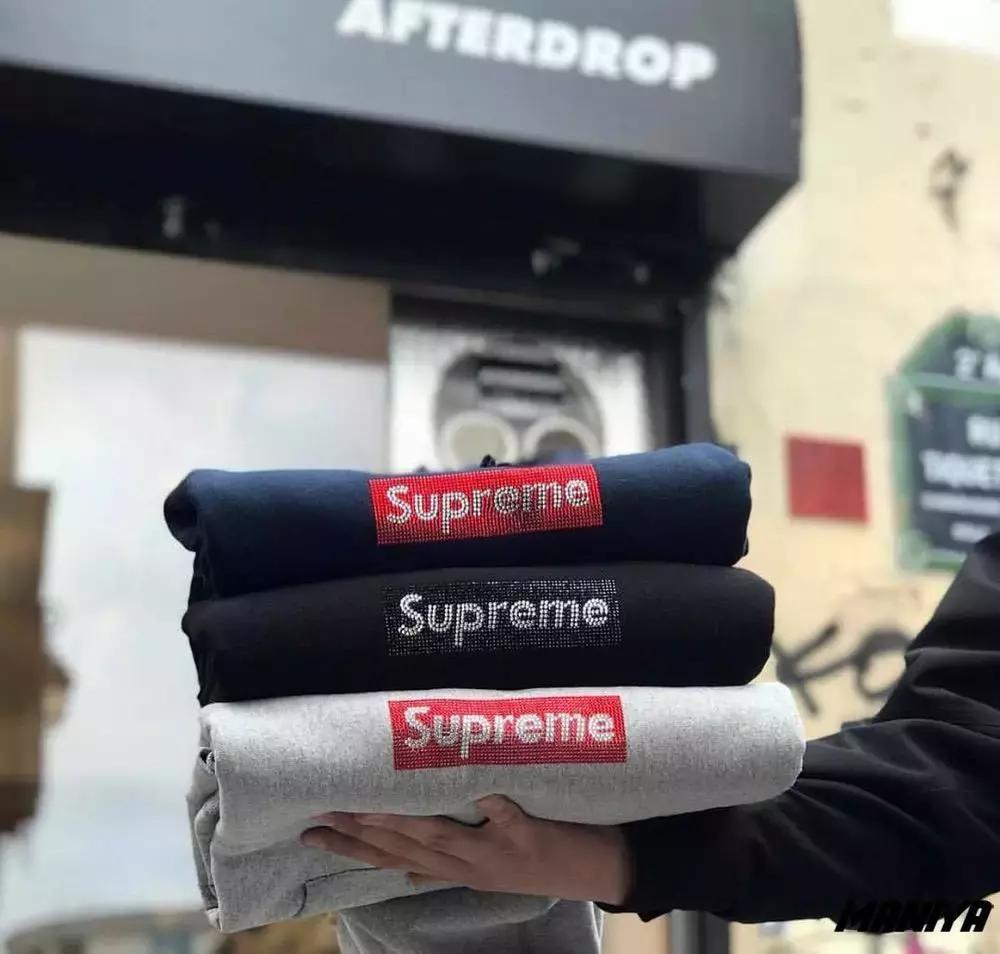 帽衫1000元,帽衫价格