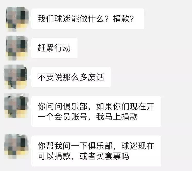 与时间赛跑最后的胜利,与时间赛跑与命运抗衡