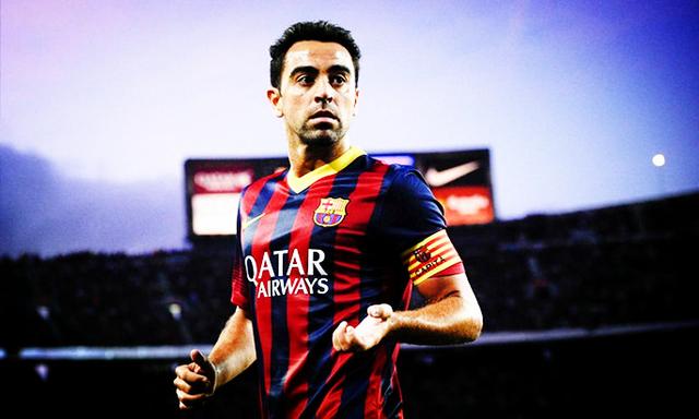 哈维巅峰回头,哈维大师巅峰视频