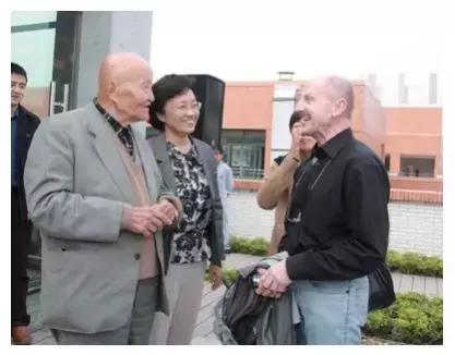 纪念师昌绪先生诞辰103年的手抄报,纪念科学家师昌绪绘画