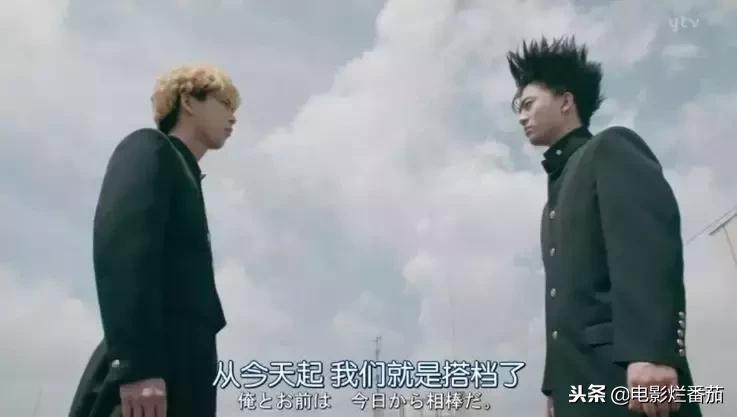 豆瓣9.7的国产第一神剧续集,豆瓣9.1分神剧终于完结了