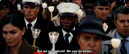 驾鹤西去呜呼哀哉,驾鹤西去和仙逝区别