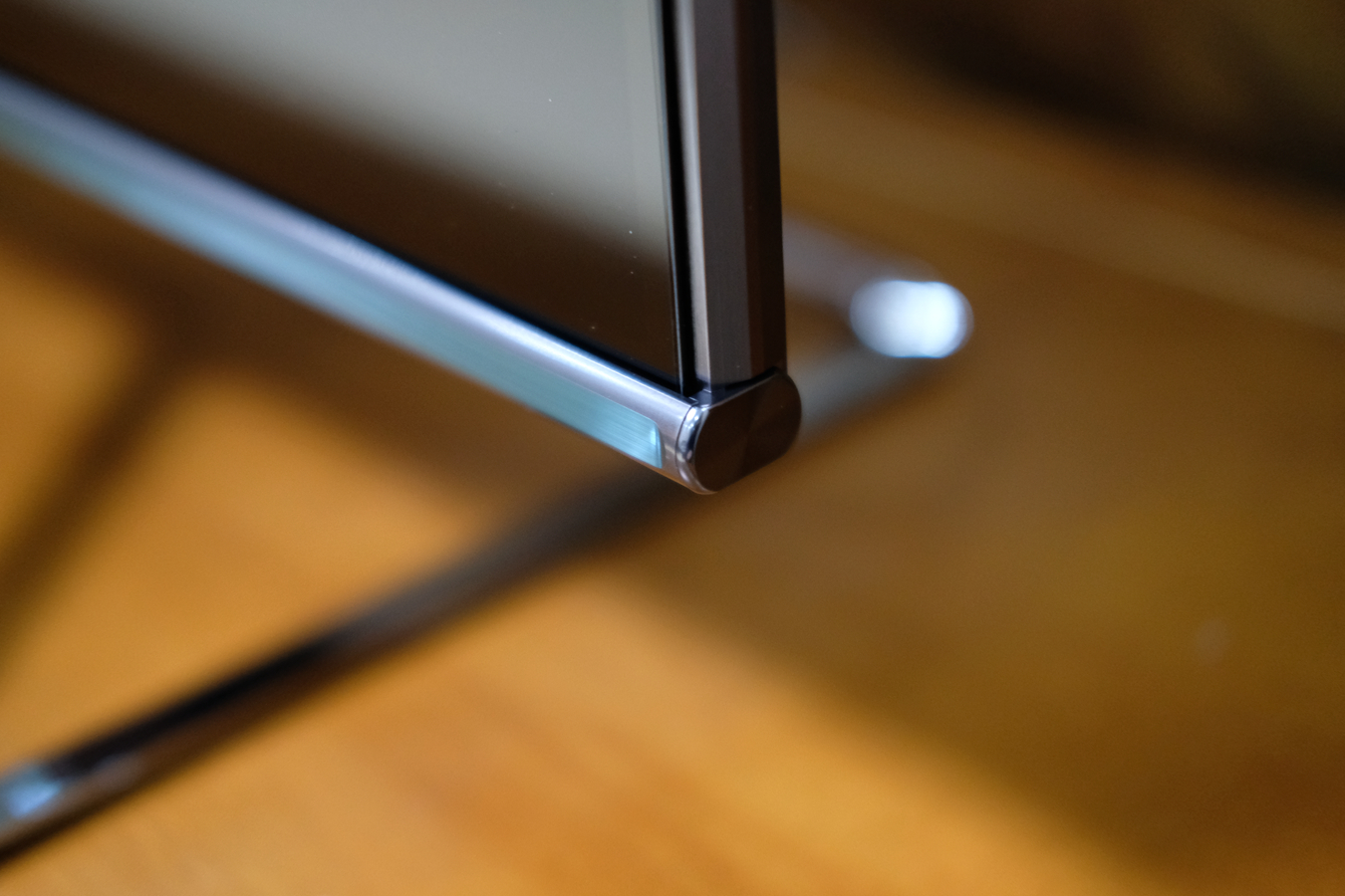 海信电视u7g评测120hz,海信电视u7质量好吗