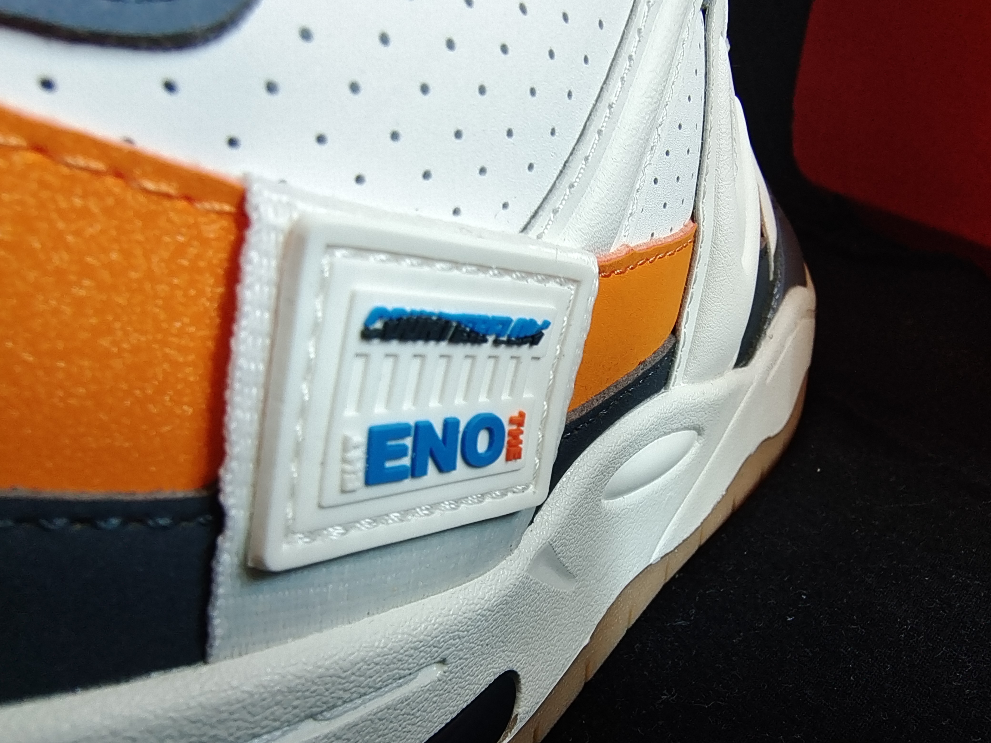 李宁哪款滑板鞋好穿,李宁好看的滑板鞋雪凝灰色的