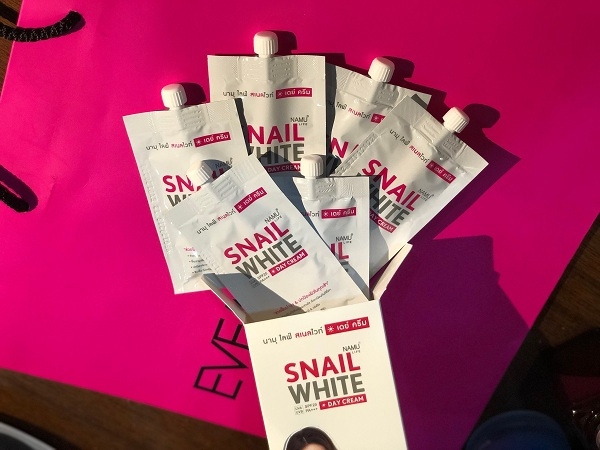 曼谷美妆店化妆品品牌排行,泰国便宜美妆好物排行榜