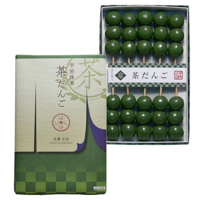 适合办公室分享的零食,办公室适合吃什么零食