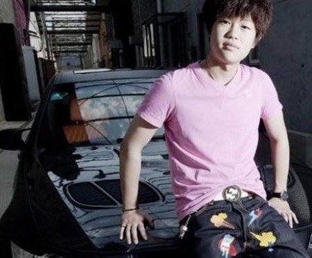 李天一事件公众人物言论,李天一打架斗殴事件