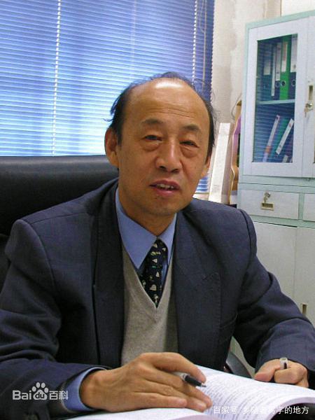 辽宁省大连市几个区,浅谈34个省市之江苏