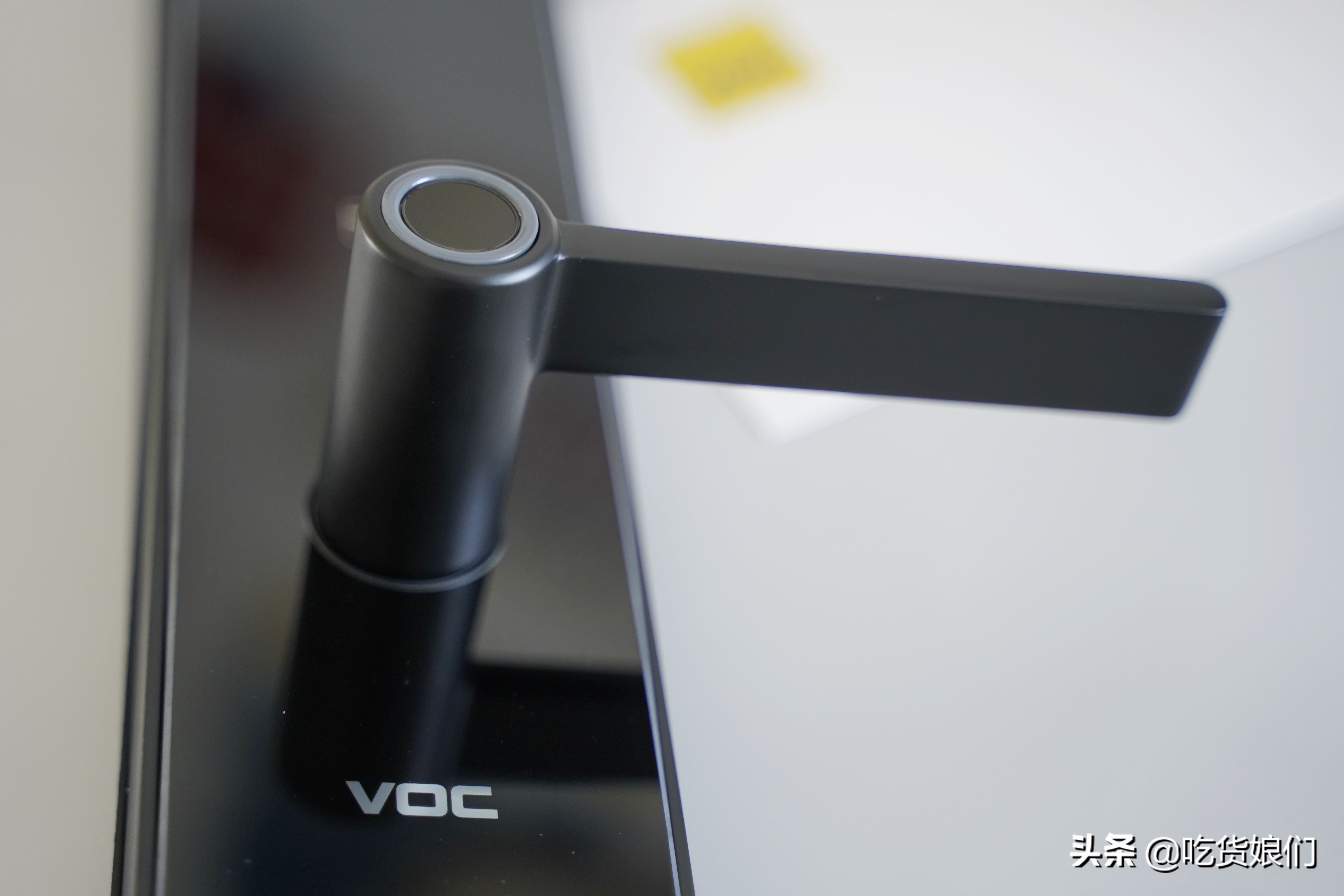 荣耀智能门锁缺点,荣耀智能门锁测评