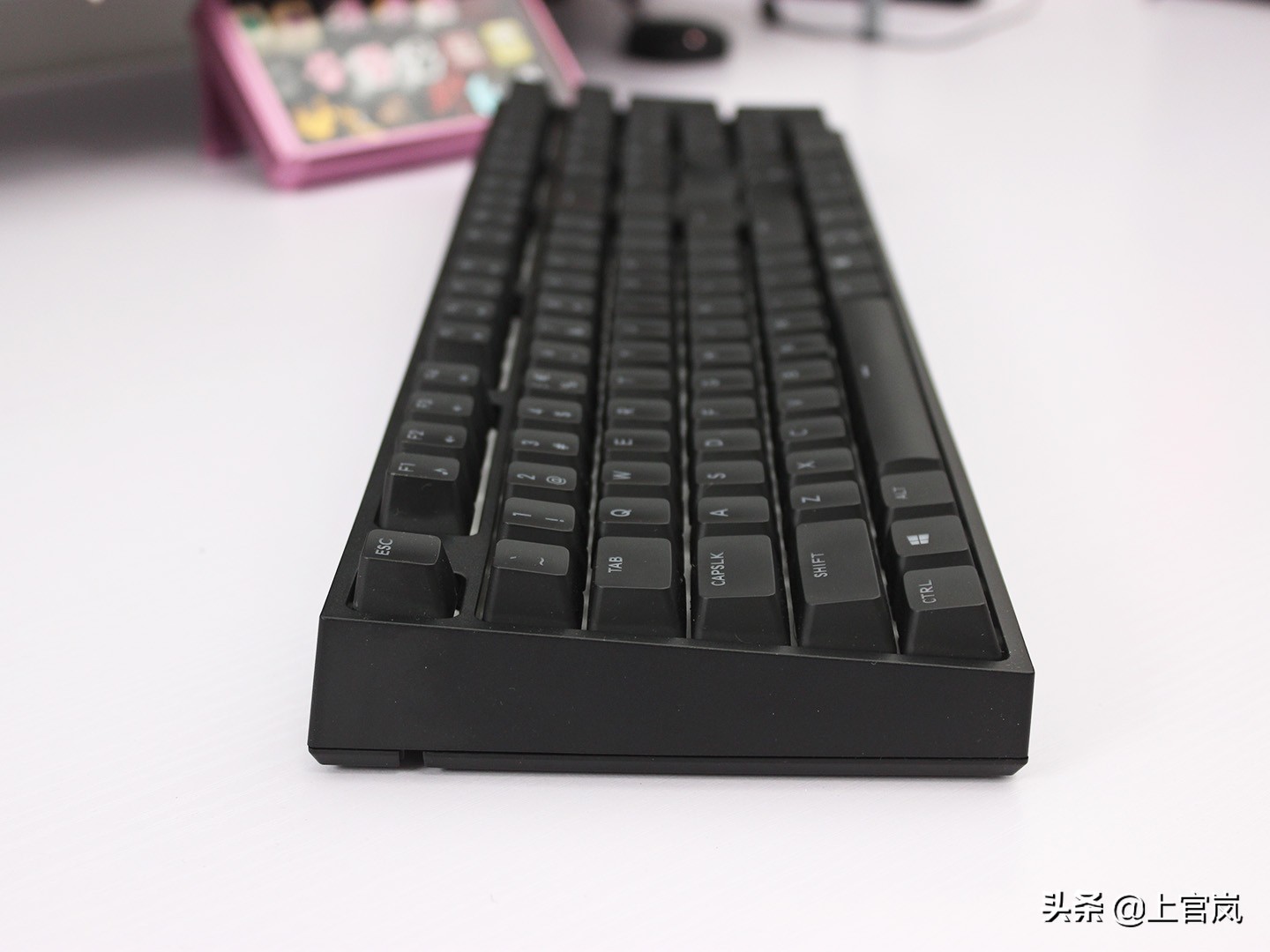 好马也吃回头草完结,好马不吃回头草完整版后续