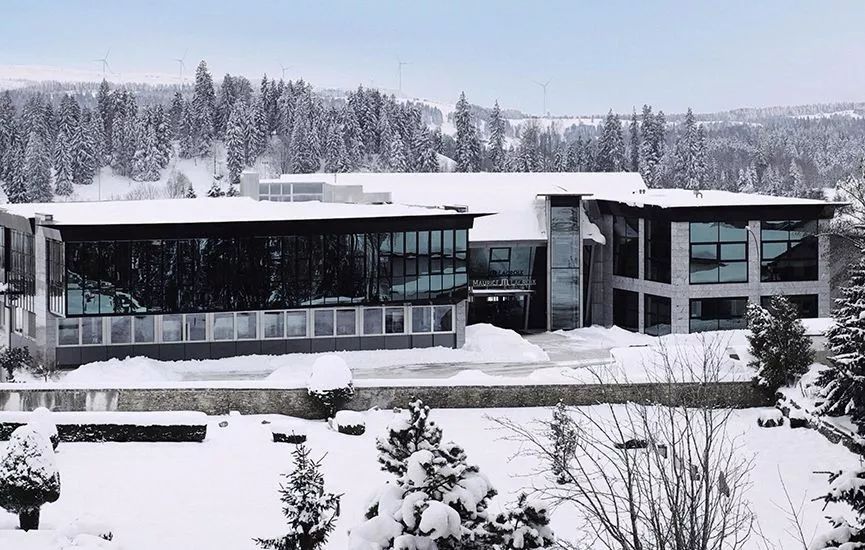 鑹剧編7005l鏈鸿姱,鑹剧編7750鏈鸿姱璇勬祴