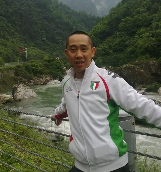 贾玲白凯南冯巩春晚,冯巩贾玲白凯南电视剧