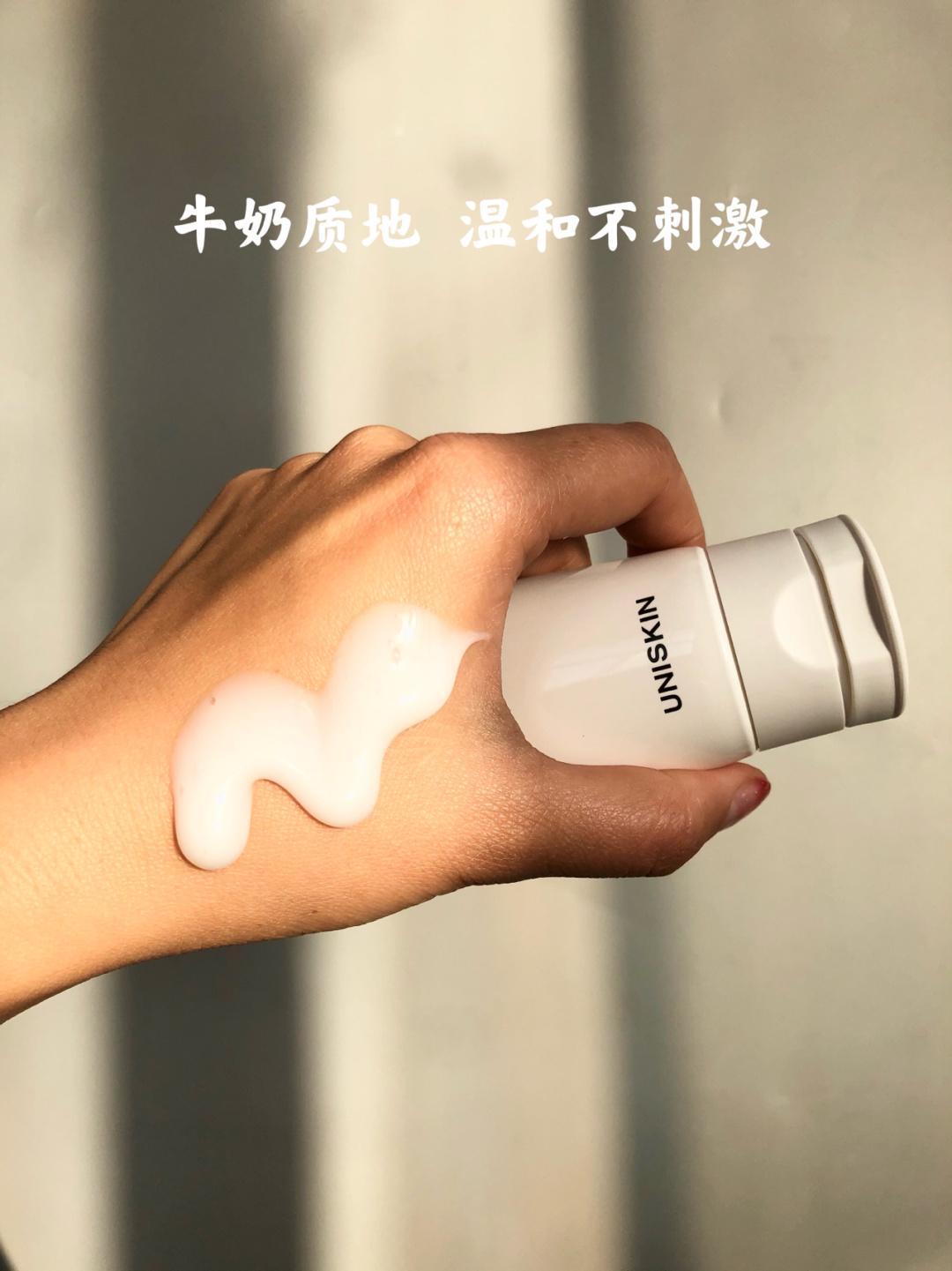 李佳琦一晚卖一百亿,李佳琦事件目前带火了多少国货