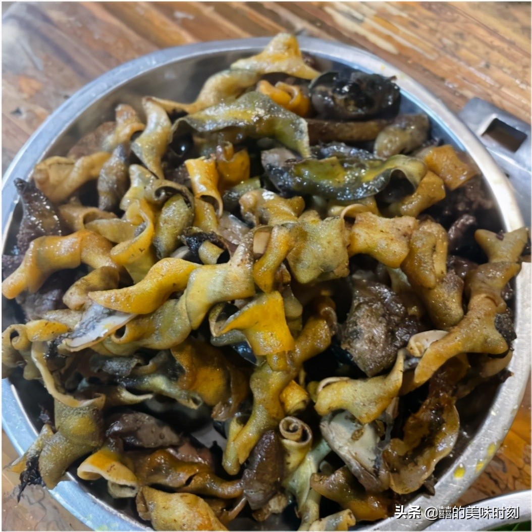 成都规矩最多的苍蝇馆子,成都美食苍蝇馆子排行榜前十名