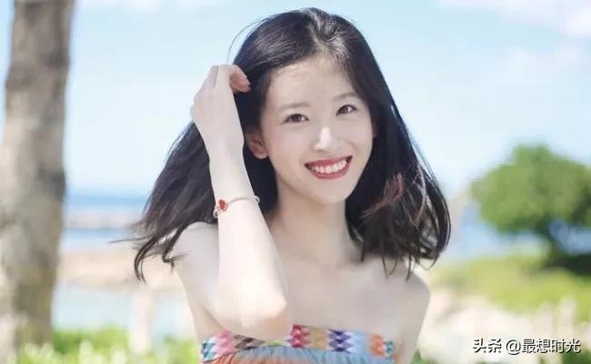 2021年中国gdp城市排名,中国城市经济实力排名