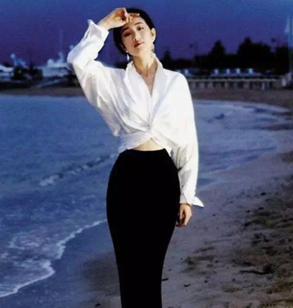 女明星丑的造型,女明星扮丑照片