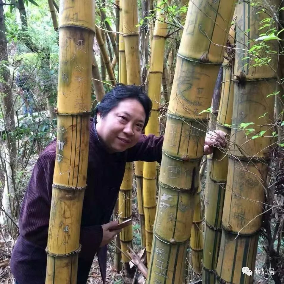 缈板ⅷ鎯呮繁浣滃搧鑱斿睍,缈板ⅷ鎯呮繁娲诲姩