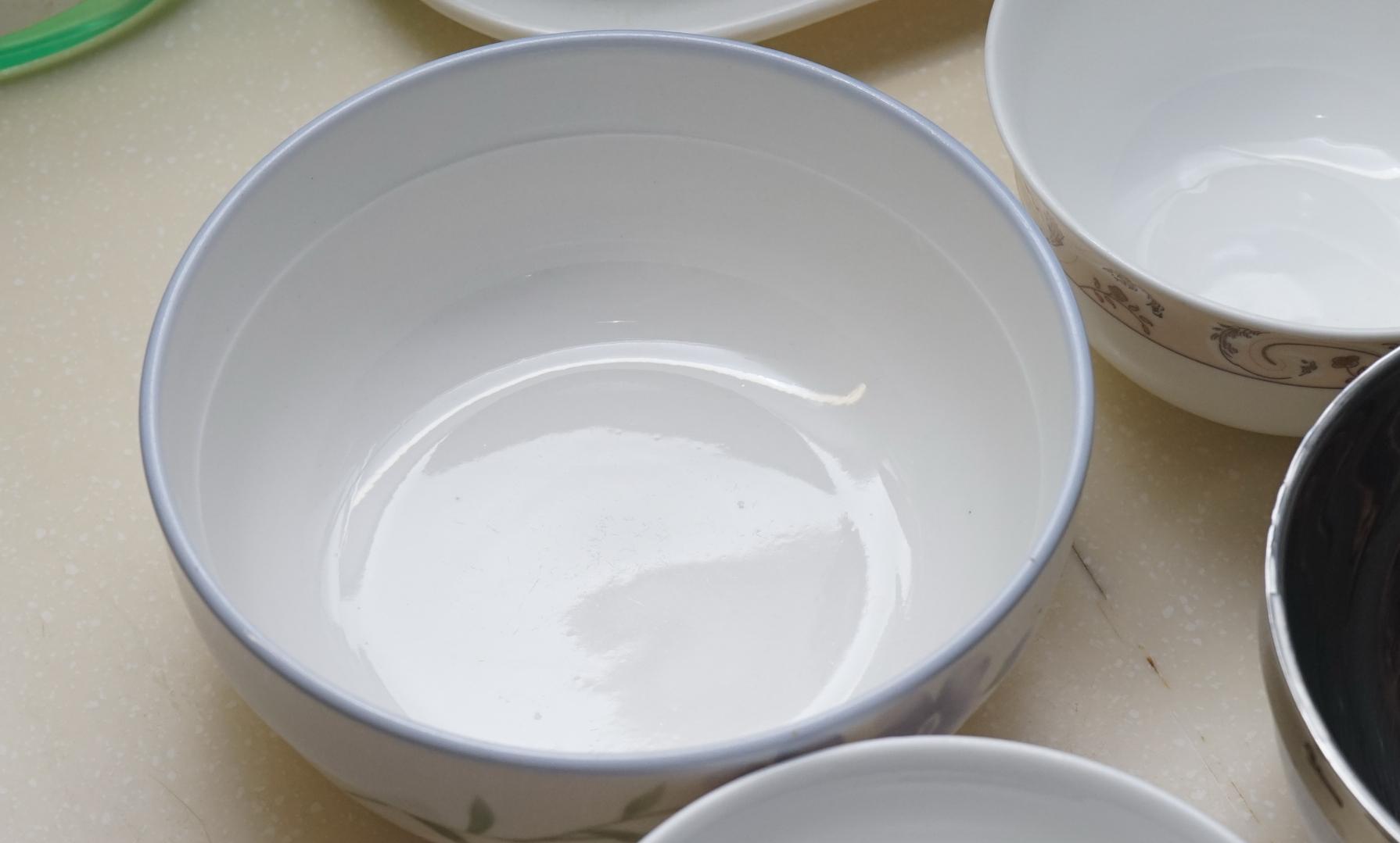 洗碗机最佳组合,CASDON洗碗机