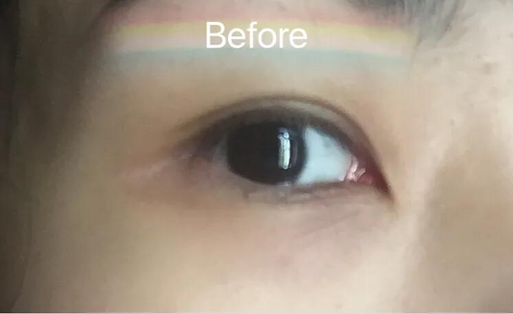 推荐的五款性价比高的眼霜,一款效果好而且性价比超高的眼霜