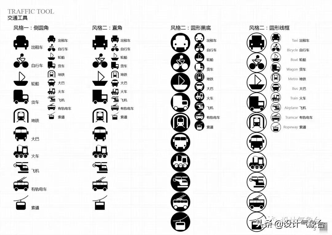id排版必备技巧,id方案排版