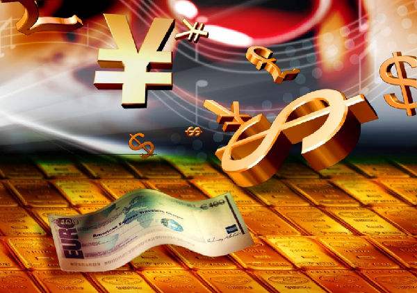 小恒指3分钟交易技巧,恒指投资小技巧