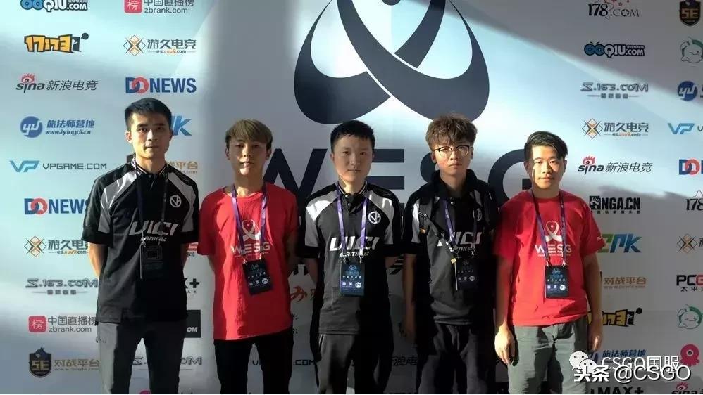 完美盛典最佳阵容排行,完美盛典总决赛