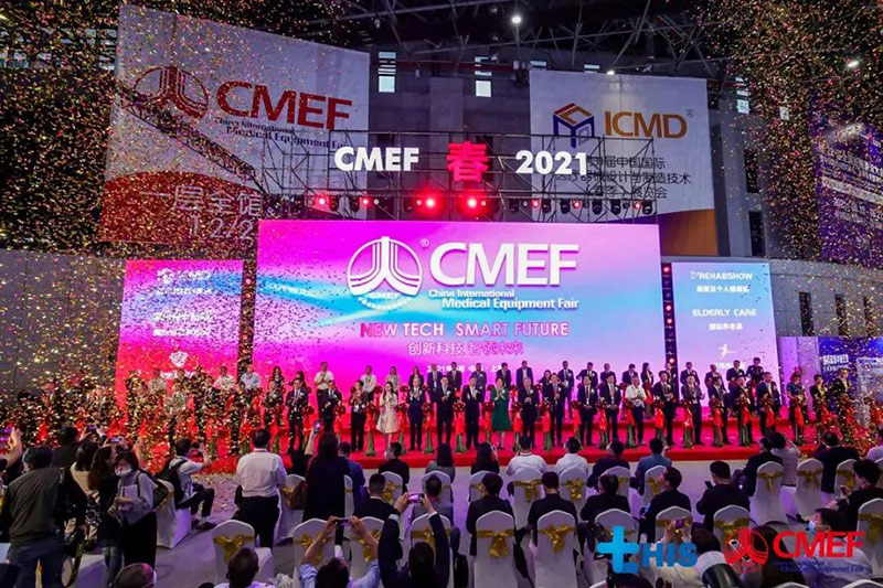 赛特智能机器,赛特智能怎么样