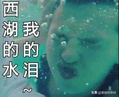 脸上痘痘爆脓怎么处理,小孩脸上痘痘怎么处理