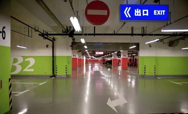 芜湖建筑设计模型规格尺寸,建筑设计门洞尺寸规范