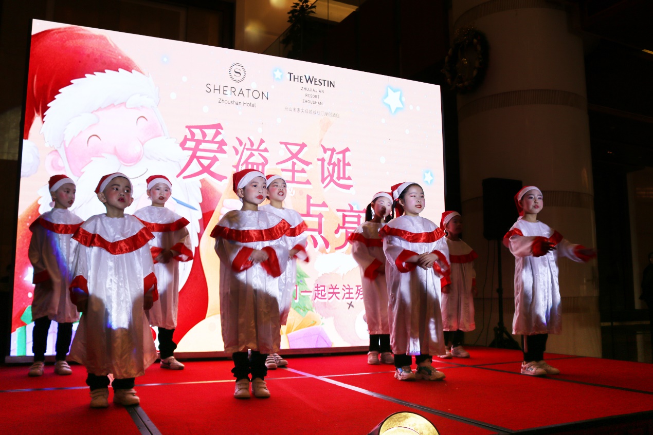 舟山绿城直营朱家尖度假酒店,舟山喜来登绿城酒店预订