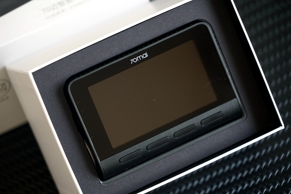 行车记录仪测评70迈a800和盯盯拍5,行车记录仪对比盯盯拍mini5