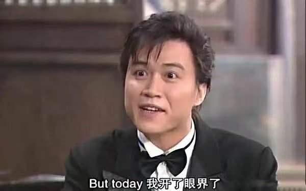 戴森吹风机高仿和正品有啥区别,戴森吹风机对比高仿