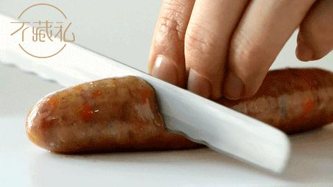 香肠40元一斤,即食香肠推荐哪款最好吃