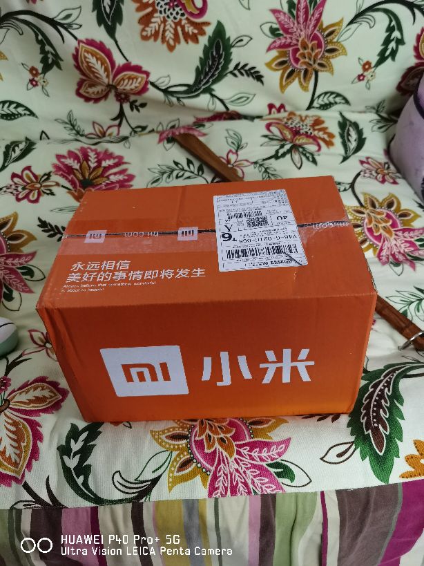 华为p40provs小米11ultra拍照,小米11ultra和华为p50pro买哪个