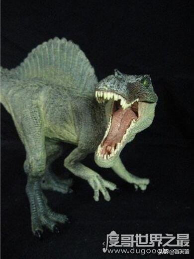 恐龙最凶猛前十名,有些恐龙凶猛异常