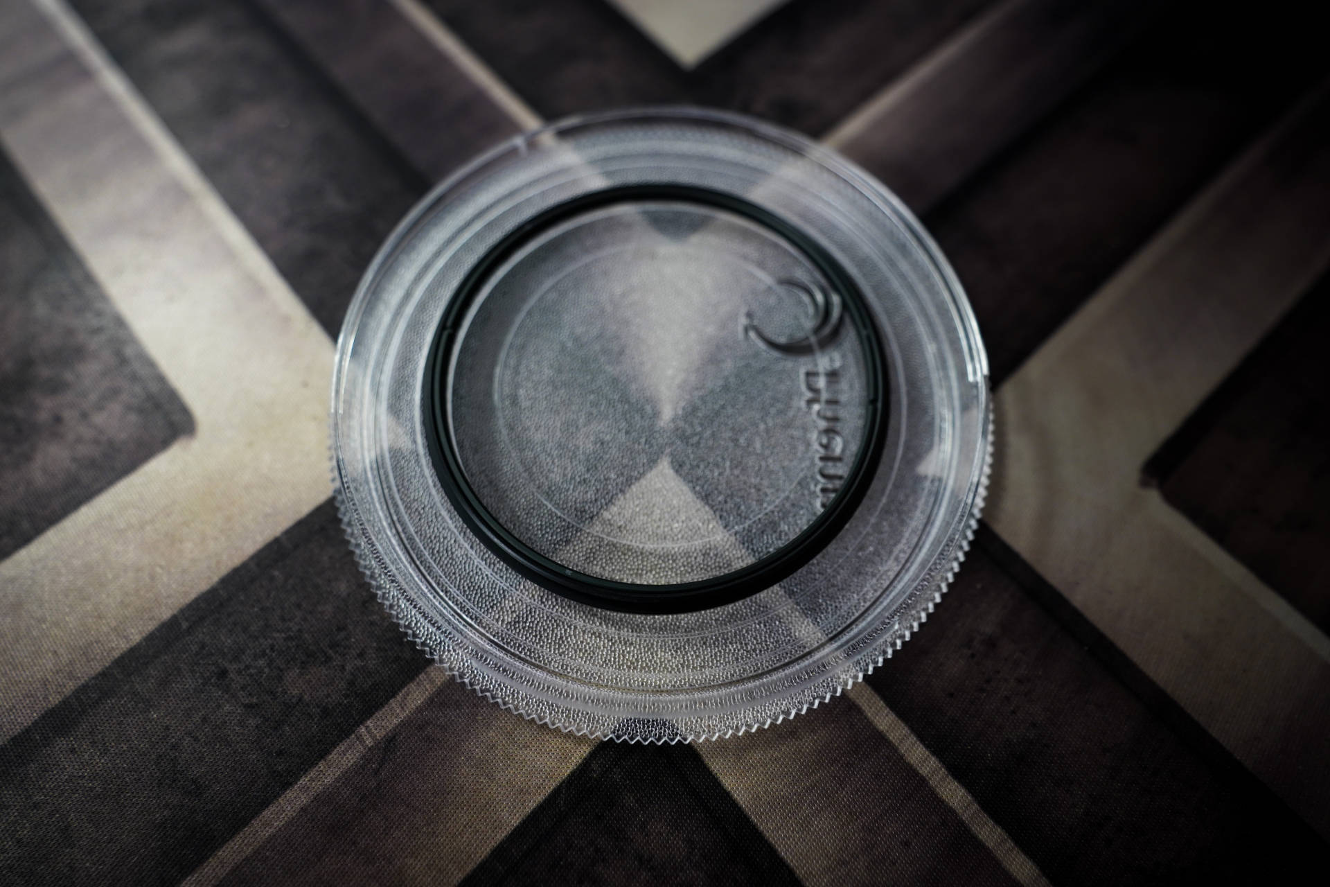 国货不只是情怀与滤镜——四千字聊聊靠谱的国产数码神器