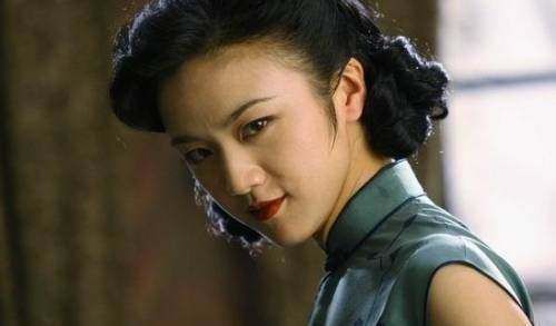 重温红色诗词,重温张爱玲经典语录