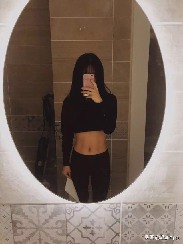 28天瘦身逆袭,28天减肥恢复饮食