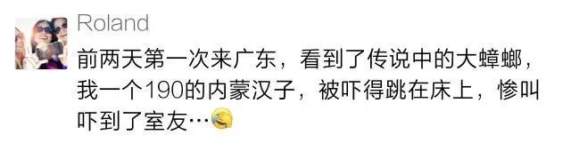 家里蟑螂多用哪种杀蟑办法,家中蟑螂怎么彻底消灭
