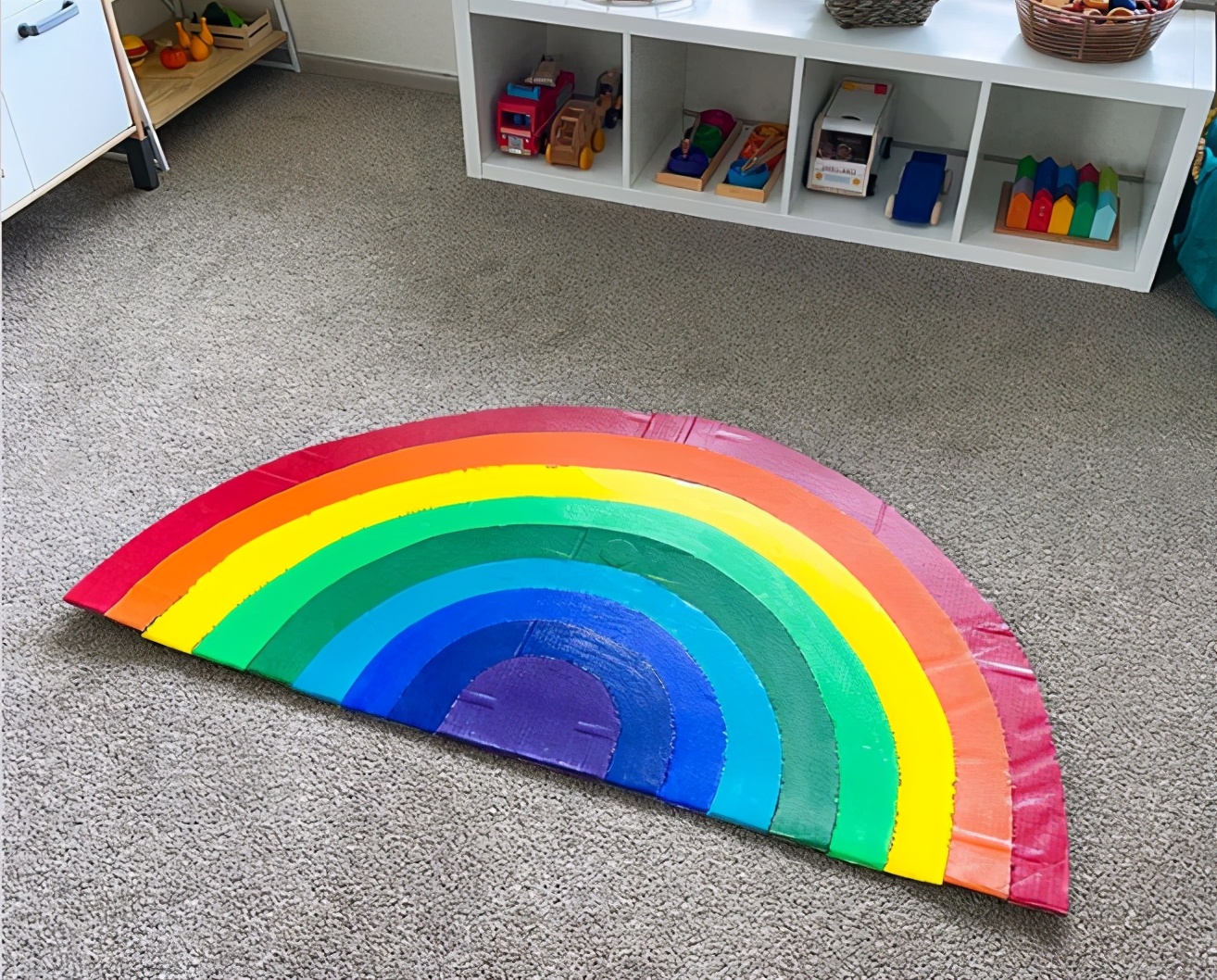 适合长高的运动游戏有哪些,春天的游戏有哪些