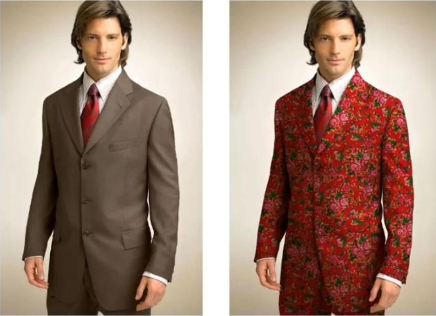 ps抠图选区完了抠图按哪个键,ps抠图教学ps零基础入门