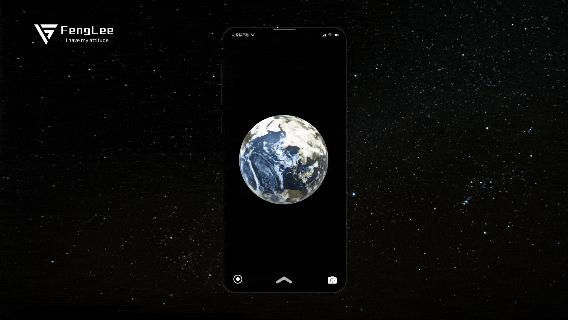 小米手机ppt制作教程,ppt小讲课模板