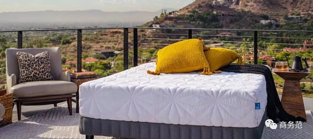 顶级酒店床品清单,3星酒店用什么床品