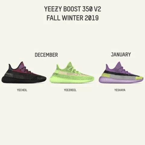 耐克换季优惠店双11活动,5折起双十一惊喜不断