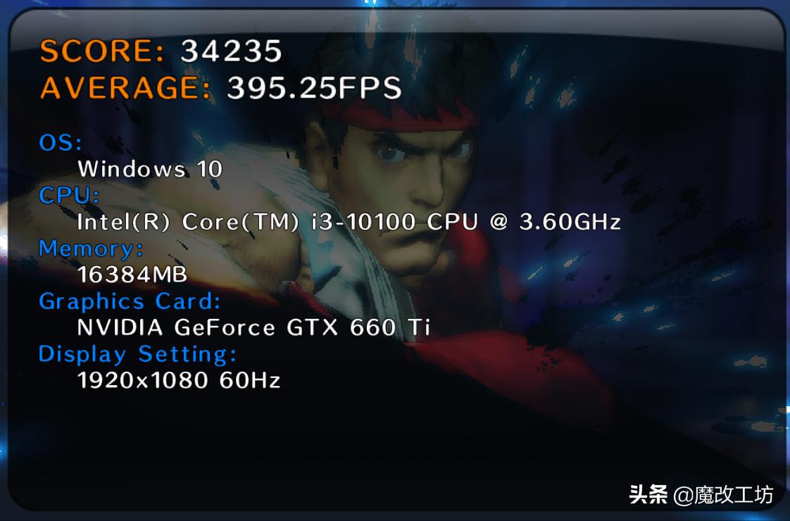 官版英伟达3060ti显卡多少钱,英伟达3060显卡6g多少钱