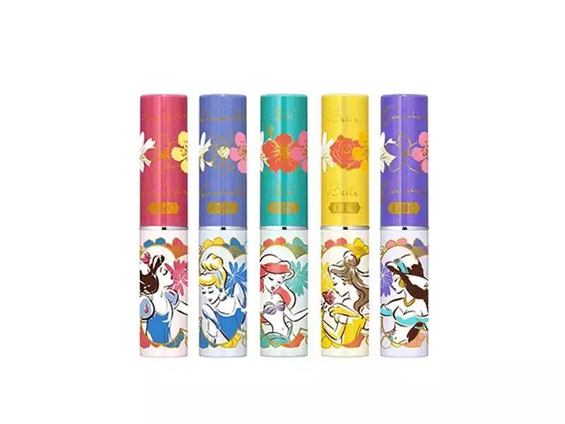 妈妈改造看互联网民工妈妈如何变身年会party大女主