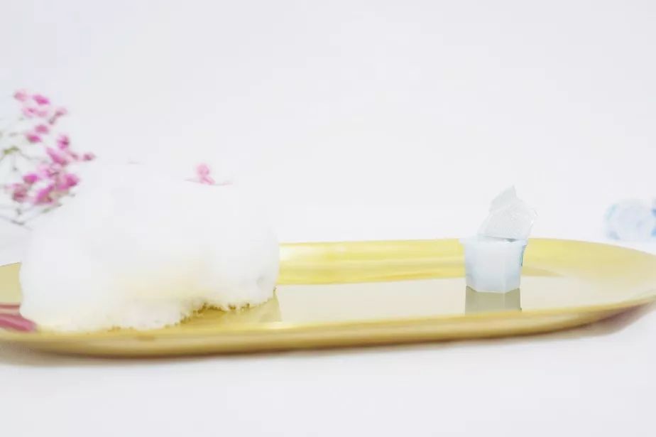 一千块防脱洗发、卸妆行李箱、油痘皮护肤、本月爱用让你大饱眼福